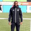 Kevin N Koudou: 2 gündür uyuyamadım Kevin N Koudou: 2 gündür uyuyamadım