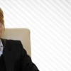 Emine Ülker Tarhan'dan CHP itirafı Emine Ülker Tarhan'dan CHP itirafı