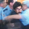 Ethem Sarısülük'ün katili serbest bırakıldı