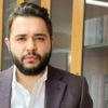 Erim Arıkan: Tavuk üreticilerine her yıl 15 bin tondan fazla yemlik yağ asidi tedarik ediyoruz Erim Arıkan: Tavuk üreticilerine her yıl 15 bin tondan fazla yemlik yağ asidi tedarik ediyoruz