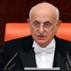TBMM Başkanı'ndan parti liderlerine çağrı TBMM Başkanı'ndan parti liderlerine çağrı