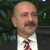 Akın İpek canlı yayında konuştu Akın İpek canlı yayında konuştu