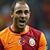 Trabzonspor'dan Amrabat açıklaması