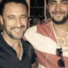Pereira'ya 4 yıldız şoku Pereira'ya 4 yıldız şoku