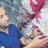 Memleketine döndü işini kurdu Memleketine döndü işini kurdu