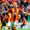 Juve 10'u istiyor!