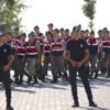 FETÖ davasında ortalık karıştı!