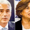 Dinçer, TÜSİAD başkanlığını bırakıyor