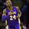Kobe Bryant dönecek mi? Açıkladı Kobe Bryant dönecek mi? Açıkladı