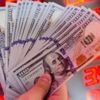 Dolar kaç TL? (15 Mayıs dolar ve euro fiyatları) Dolar kaç TL? (15 Mayıs dolar ve euro fiyatları)
