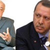 Gülen: Erdoğan'ı tek şartla affederim Gülen: Erdoğan'ı tek şartla affederim