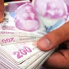 Bakan Taner Yıldız'dan kayıp-kaçak açıklaması Bakan Taner Yıldız'dan kayıp-kaçak açıklaması