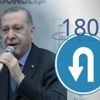 ABD'de uçak düştü: 9 kişi yaşamını yitirdi