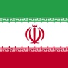 İran, Hamas heyetini kabul etti İran, Hamas heyetini kabul etti