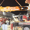Gurur tabelası yerine asıldı Gurur tabelası yerine asıldı
