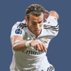 Bale'in kazancı 30 Milyon Euro