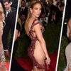 Yürüyen omlet Rihanna Yürüyen omlet Rihanna