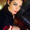 Pelin Öztekin fazla kilolarından kurtuldu Pelin Öztekin fazla kilolarından kurtuldu