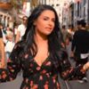 Dadaş kızı Ülkü müzik piyasasını sallıyor Dadaş kızı Ülkü müzik piyasasını sallıyor