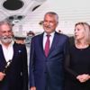 Altın Koza’da ödüller sahiplerini buldu