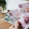 Bursluluk parası nasıl alınır? 2020 bursluluk parası ne zaman yatacak? Bursluluk parası kaç lira?
