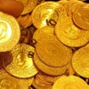 Çeyrek 200 TL olur mu? Çeyrek 200 TL olur mu?
