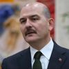 Bakan Soylu'dan 'iki önemli haber..."