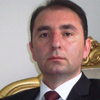 Yakup Saygılı'dan bomba gibi açıklamalar Yakup Saygılı'dan bomba gibi açıklamalar