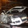 Adana'da trafik kazası: 5 yaralı Adana'da trafik kazası: 5 yaralı
