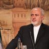 İran Dışişleri Bakanı Zarif: Azerbaycan'ın topraklarını geri almasından mutluyuz
