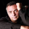 Oktay Kaynarca Afife Jale jürisini bombaladı Oktay Kaynarca Afife Jale jürisini bombaladı