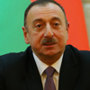 Azerbaycan'da ulusal yas ilan edildi Azerbaycan'da ulusal yas ilan edildi