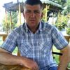 Fatura ödemek için beklerken kalp krizi geçiren uzman ... Fatura ödemek için beklerken kalp krizi geçiren uzman ...