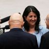 HDP'den CHP'ye çağrı: İttifakı gizlemeyelim HDP'den CHP'ye çağrı: İttifakı gizlemeyelim