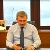 AK Parti İstanbul'dan vefa telefonu AK Parti İstanbul'dan vefa telefonu