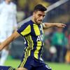 Fenerbahçe Oğuz Kağan Güçtekin ayrılığını açıkladı! Yeni adresi...