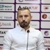 Ankara Keçiörengücü, Süper Lig için iddialı Ankara Keçiörengücü, Süper Lig için iddialı
