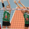 Galatasaray deplasmanda set vermedi Galatasaray deplasmanda set vermedi