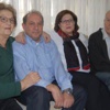 Tahliye olan emekli albay Eryaşa'dan çarpıcı sözler Tahliye olan emekli albay Eryaşa'dan çarpıcı sözler