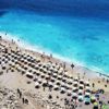 Antalya yabancı rakiplerini solladı Antalya yabancı rakiplerini solladı