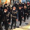 Şanlıurfa merkezli dev dolandırıcılık operasyonu: 30 şüpheli adliyede