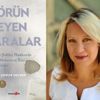 Şiddetin gözünden detaylar! Şiddetin gözünden detaylar!