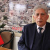 Saadet Partisin'den 'skandal' iddia! Saadet Partisin'den 'skandal' iddia!