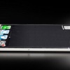 iPhone 6S Mini, 2015'te geliyor iPhone 6S Mini, 2015'te geliyor