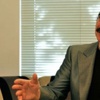 Orhan Gencebay da 'Akil Heyet'ten ayrıldı
