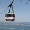 Mecidiyeköy-Çamlıca arasına teleferik Mecidiyeköy-Çamlıca arasına teleferik