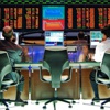 Borsa güne nasıl başladı? Borsa güne nasıl başladı?