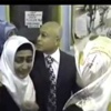 Video: Türkiye Bu Görüntüleri Hiç Unutmayacak Video: Türkiye Bu Görüntüleri Hiç Unutmayacak