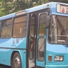 Toplu taşımaya indirim yok
