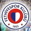 Fethiyespor'da istifa Fethiyespor'da istifa